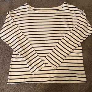 H&M shirt